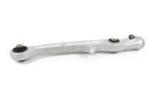 Load image into Gallery viewer, Mevotech CMS70108 Suspension Control Arm and Ball Joint Assembly Mevotech CMS70108
