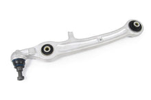 Load image into Gallery viewer, Mevotech CMS70108 Suspension Control Arm and Ball Joint Assembly Mevotech CMS70108
