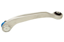 Load image into Gallery viewer, Mevotech CMS70109 Suspension Control Arm and Ball Joint Assembly Mevotech CMS70109
