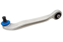 Load image into Gallery viewer, Mevotech CMS70109 Suspension Control Arm and Ball Joint Assembly Mevotech CMS70109
