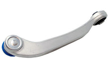 Load image into Gallery viewer, Mevotech CMS70110 Suspension Control Arm and Ball Joint Assembly Mevotech CMS70110
