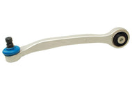 Mevotech CMS70110 Suspension Control Arm and Ball Joint Assembly Mevotech CMS70110