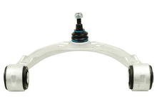 Load image into Gallery viewer, Mevotech CMS701106 Suspension Control Arm and Ball Joint Assembly Mevotech CMS701106
