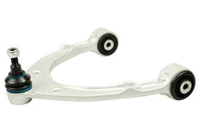 Load image into Gallery viewer, Mevotech CMS701106 Suspension Control Arm and Ball Joint Assembly Mevotech CMS701106

