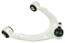 Load image into Gallery viewer, Mevotech CMS701106 Suspension Control Arm and Ball Joint Assembly Mevotech CMS701106
