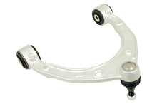 Load image into Gallery viewer, Mevotech CMS701106 Suspension Control Arm and Ball Joint Assembly Mevotech CMS701106
