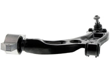 Load image into Gallery viewer, Mevotech CMS701116 Suspension Control Arm and Ball Joint Assembly Mevotech CMS701116
