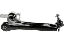 Load image into Gallery viewer, Mevotech CMS701116 Suspension Control Arm and Ball Joint Assembly Mevotech CMS701116
