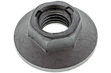 Load image into Gallery viewer, Mevotech CMS701116 Suspension Control Arm and Ball Joint Assembly Mevotech CMS701116
