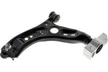 Load image into Gallery viewer, Mevotech CMS701116 Suspension Control Arm and Ball Joint Assembly Mevotech CMS701116
