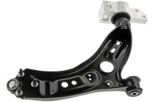 Load image into Gallery viewer, Mevotech CMS701116 Suspension Control Arm and Ball Joint Assembly Mevotech CMS701116
