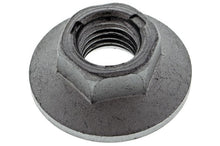 Load image into Gallery viewer, Mevotech CMS701117 Suspension Control Arm and Ball Joint Assembly Mevotech CMS701117

