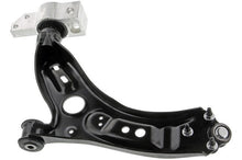 Load image into Gallery viewer, Mevotech CMS701117 Suspension Control Arm and Ball Joint Assembly Mevotech CMS701117
