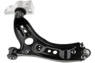 Mevotech CMS701117 Suspension Control Arm and Ball Joint Assembly Mevotech CMS701117