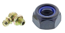 Load image into Gallery viewer, Mevotech CMS701122 Suspension Control Arm and Ball Joint Assembly Mevotech CMS701122
