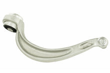 Load image into Gallery viewer, Mevotech CMS701133 Suspension Control Arm and Ball Joint Assembly Mevotech CMS701133
