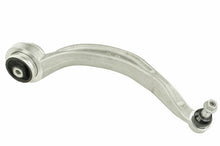 Load image into Gallery viewer, Mevotech CMS701133 Suspension Control Arm and Ball Joint Assembly Mevotech CMS701133
