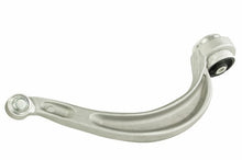 Load image into Gallery viewer, Mevotech CMS701134 Suspension Control Arm and Ball Joint Assembly Mevotech CMS701134

