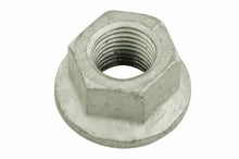 Load image into Gallery viewer, Mevotech CMS701134 Suspension Control Arm and Ball Joint Assembly Mevotech CMS701134
