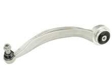 Load image into Gallery viewer, Mevotech CMS701134 Suspension Control Arm and Ball Joint Assembly Mevotech CMS701134
