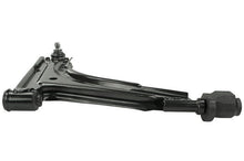 Load image into Gallery viewer, Mevotech CMS70114 Suspension Control Arm and Ball Joint Assembly Mevotech CMS70114
