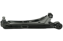 Load image into Gallery viewer, Mevotech CMS70114 Suspension Control Arm and Ball Joint Assembly Mevotech CMS70114
