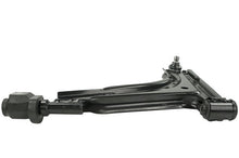 Load image into Gallery viewer, Mevotech CMS70115 Suspension Control Arm and Ball Joint Assembly Mevotech CMS70115
