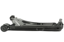 Load image into Gallery viewer, Mevotech CMS70115 Suspension Control Arm and Ball Joint Assembly Mevotech CMS70115
