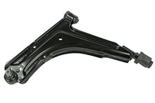 Load image into Gallery viewer, Mevotech CMS70115 Suspension Control Arm and Ball Joint Assembly Mevotech CMS70115
