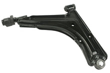 Load image into Gallery viewer, Mevotech CMS70115 Suspension Control Arm and Ball Joint Assembly Mevotech CMS70115

