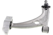 Load image into Gallery viewer, Mevotech CMS70121 Suspension Control Arm and Ball Joint Assembly Mevotech CMS70121
