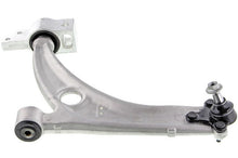 Load image into Gallery viewer, Mevotech CMS70121 Suspension Control Arm and Ball Joint Assembly Mevotech CMS70121
