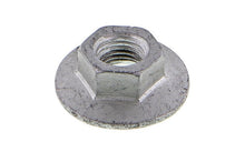 Load image into Gallery viewer, Mevotech CMS70121 Suspension Control Arm and Ball Joint Assembly Mevotech CMS70121
