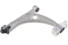 Load image into Gallery viewer, Mevotech CMS70121 Suspension Control Arm and Ball Joint Assembly Mevotech CMS70121
