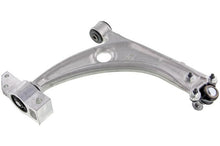 Load image into Gallery viewer, Mevotech CMS70121 Suspension Control Arm and Ball Joint Assembly Mevotech CMS70121
