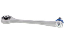 Load image into Gallery viewer, Mevotech CMS70141 Suspension Control Arm and Ball Joint Assembly Mevotech CMS70141
