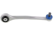 Load image into Gallery viewer, Mevotech CMS70141 Suspension Control Arm and Ball Joint Assembly Mevotech CMS70141
