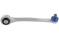 Mevotech CMS70141 Suspension Control Arm and Ball Joint Assembly Mevotech CMS70141