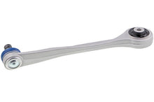 Load image into Gallery viewer, Mevotech CMS70142 Suspension Control Arm and Ball Joint Assembly Mevotech CMS70142
