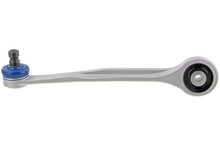 Load image into Gallery viewer, Mevotech CMS70142 Suspension Control Arm and Ball Joint Assembly Mevotech CMS70142
