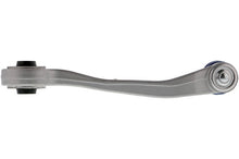 Load image into Gallery viewer, Mevotech CMS70144 Suspension Control Arm and Ball Joint Assembly Mevotech CMS70144
