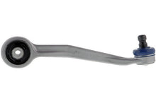 Load image into Gallery viewer, Mevotech CMS70144 Suspension Control Arm and Ball Joint Assembly Mevotech CMS70144
