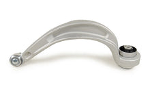 Load image into Gallery viewer, Mevotech CMS70145 Suspension Control Arm and Ball Joint Assembly Mevotech CMS70145
