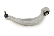 Load image into Gallery viewer, Mevotech CMS70145 Suspension Control Arm and Ball Joint Assembly Mevotech CMS70145
