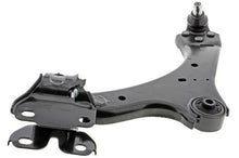 Load image into Gallery viewer, Mevotech CMS70158 Suspension Control Arm and Ball Joint Assembly Mevotech CMS70158
