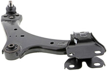 Load image into Gallery viewer, Mevotech CMS70159 Suspension Control Arm and Ball Joint Assembly Mevotech CMS70159
