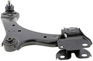 Suspension Control Arm and Ball Joint Assembly Mevotech CMS70159
