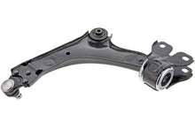 Load image into Gallery viewer, Mevotech CMS70159 Suspension Control Arm and Ball Joint Assembly Mevotech CMS70159
