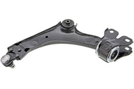 Mevotech CMS70159 Suspension Control Arm and Ball Joint Assembly Mevotech CMS70159