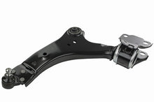 Load image into Gallery viewer, Mevotech CMS70160 Suspension Control Arm and Ball Joint Assembly Mevotech CMS70160
